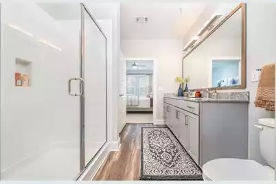 9691 Patriot Boulevard #B4, Ladson, SC 29456 - Photo 26