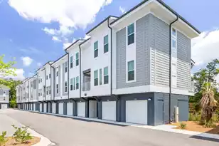 9691 Patriot Blvd #S1, Ladson, SC 29456 - Photo 30