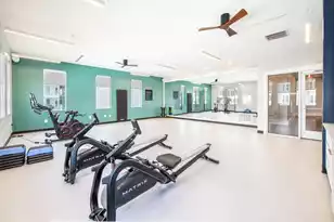 9691 Patriot Blvd #S1, Ladson, SC 29456 - Photo 16