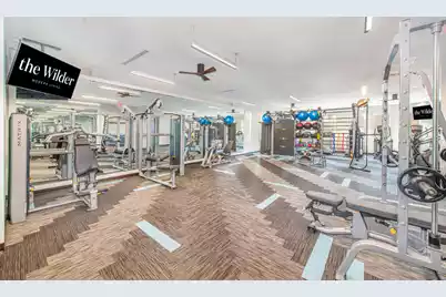 9691 Patriot Boulevard #B1, Ladson, SC 29456 - Photo 14