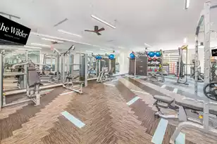 9691 Patriot Blvd #S1, Ladson, SC 29456 - Photo 14