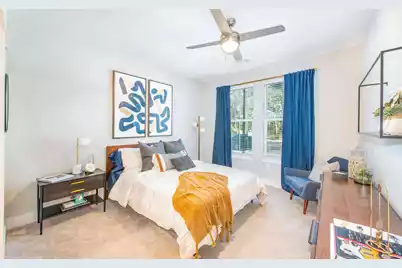 9691 Patriot Boulevard #B1, Ladson, SC 29456 - Photo 28