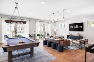 9691 Patriot Blvd #S1, Ladson, SC 29456 - Photo 10