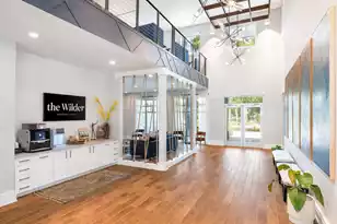 9691 Patriot Blvd #S1, Ladson, SC 29456 - Photo 8