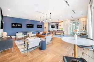 9691 Patriot Blvd #S1, Ladson, SC 29456 - Photo 12