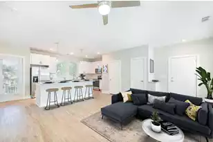 9691 Patriot Blvd, Ladson, SC 29456 - Photo 20