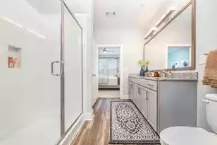 9691 Patriot Blvd, Ladson, SC 29456 - Photo 26