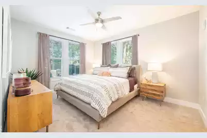 9691 Patriot Boulevard #A1, Ladson, SC 29456 - Photo 24