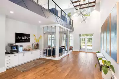 9691 Patriot Boulevard #A1, Ladson, SC 29456 - Photo 8