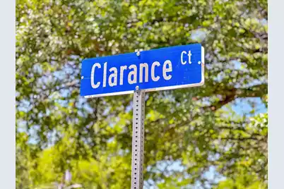 5137 Clarance, Hollywood, SC 29449 - Photo 18