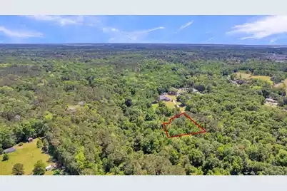 5137 Clarance, Hollywood, SC 29449 - Photo 6