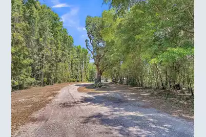 5137 Clarance, Hollywood, SC 29449 - Photo 14