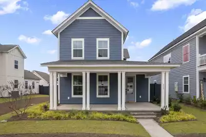 333 Trailmore Lane, Summerville, SC 29486 - Photo 2