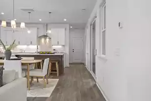 333 Trailmore Ln, Summerville, SC 29486 - Photo 10