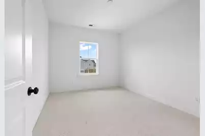 333 Trailmore Lane, Summerville, SC 29486 - Photo 38