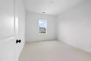 333 Trailmore Ln, Summerville, SC 29486 - Photo 38