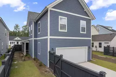 333 Trailmore Lane, Summerville, SC 29486 - Photo 6