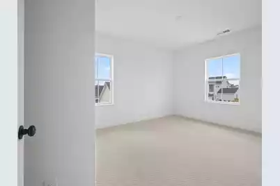 333 Trailmore Lane, Summerville, SC 29486 - Photo 36