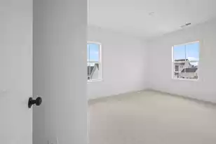 333 Trailmore Ln, Summerville, SC 29486 - Photo 36