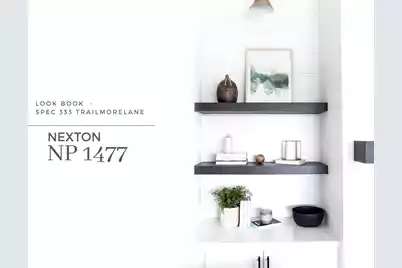 333 Trailmore Lane, Summerville, SC 29486 - Photo 50