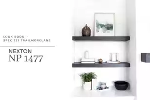 333 Trailmore Ln, Summerville, SC 29486 - Photo 50