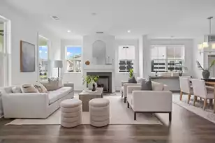 333 Trailmore Ln, Summerville, SC 29486 - Photo 8