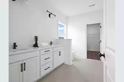 333 Trailmore Lane, Summerville, SC 29486 - Photo 48