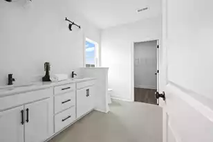 333 Trailmore Ln, Summerville, SC 29486 - Photo 48