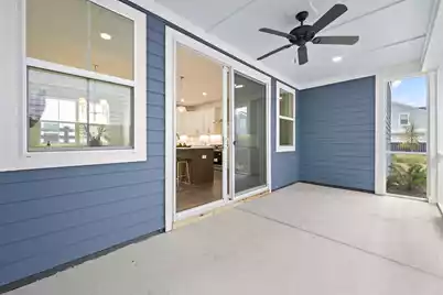 333 Trailmore Lane, Summerville, SC 29486 - Photo 28