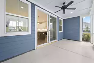 333 Trailmore Ln, Summerville, SC 29486 - Photo 28