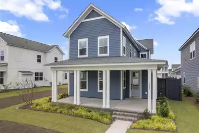 333 Trailmore Lane, Summerville, SC 29486 - Photo 1