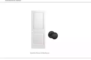 333 Trailmore Ln, Summerville, SC 29486 - Photo 56