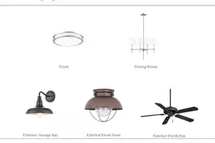 333 Trailmore Ln, Summerville, SC 29486 - Photo 58