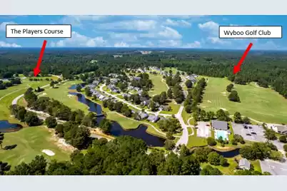 258 Ridge Lake Drive, Manning, SC 29102 - Photo 24