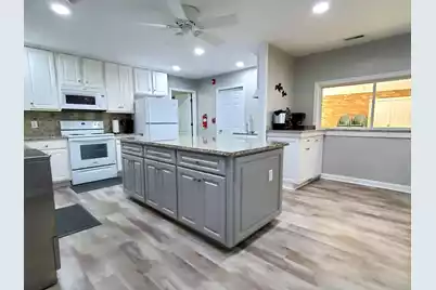 258 Ridge Lake Drive, Manning, SC 29102 - Photo 16