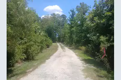 0 Primus Drive Drive, Saint George, SC 29477 - Photo 2