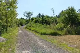 0 Primus Dr Dr, Saint George, SC 29477 - Photo 1