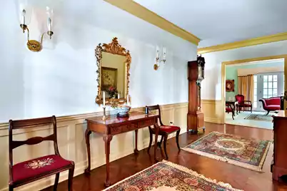 2221 Deadfall Road W, Greenwood, SC 29649 - Photo 18