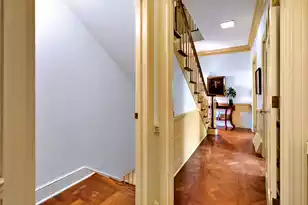 2221 Deadfall Rd W, Greenwood, SC 29649 - Photo 34