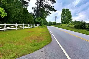 2221 Deadfall Rd W, Greenwood, SC 29649 - Photo 62