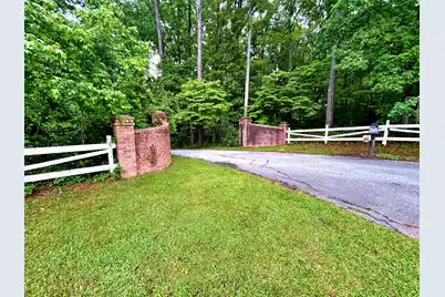 2221 Deadfall Road W, Greenwood, SC 29649 - Photo 4