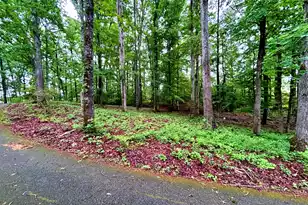 2221 Deadfall Rd W, Greenwood, SC 29649 - Photo 56
