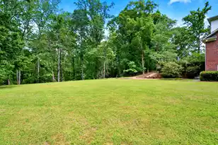 2221 Deadfall Rd W, Greenwood, SC 29649 - Photo 14