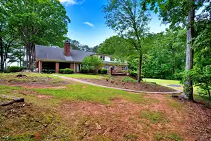 2221 Deadfall Rd W, Greenwood, SC 29649 - Photo 12