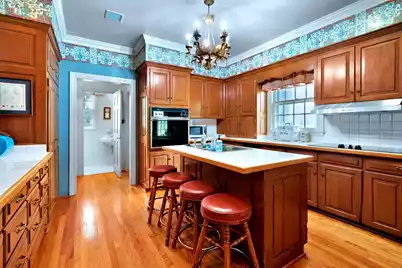 2221 Deadfall Road W, Greenwood, SC 29649 - Photo 24