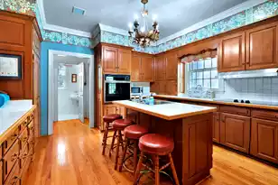 2221 Deadfall Rd W, Greenwood, SC 29649 - Photo 24