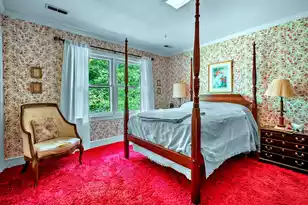 2221 Deadfall Rd W, Greenwood, SC 29649 - Photo 44