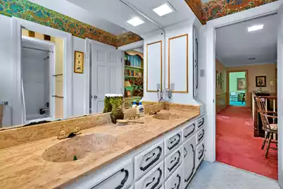 2221 Deadfall Road W, Greenwood, SC 29649 - Photo 50