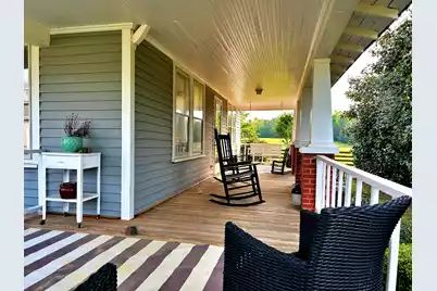 2221 Deadfall Road W, Greenwood, SC 29649 - Photo 56