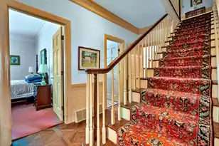 2221 Deadfall Rd W, Greenwood, SC 29649 - Photo 40